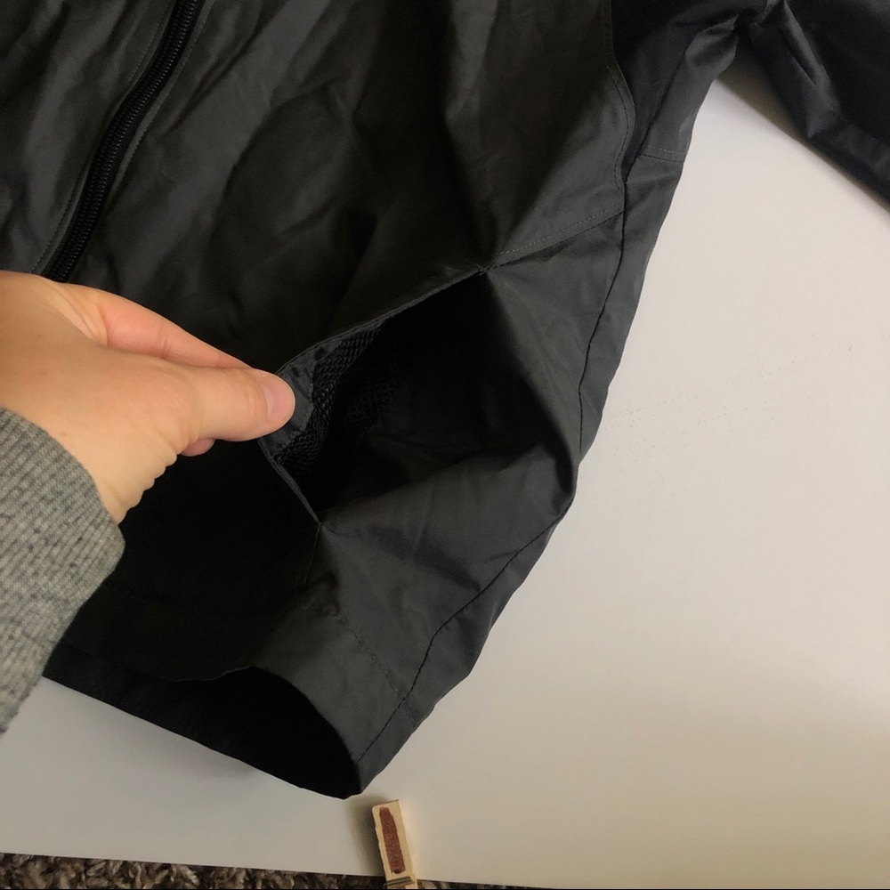 Columbia jacket - Picture 4 of 9